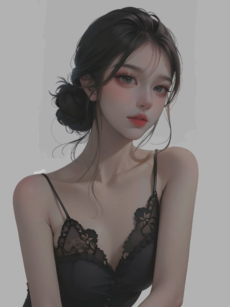 Anh Rể Giả Mạo